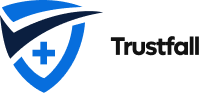 TrustFall